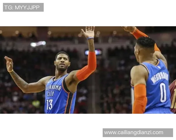 2018年4月6日火箭队与开拓者队激战成名的精彩对决回顾