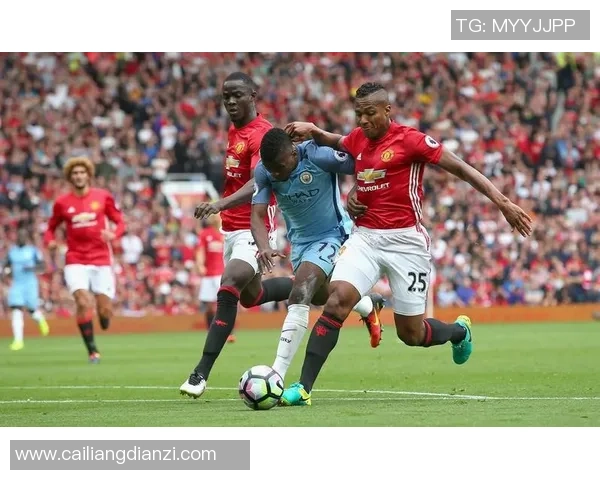 伊巴与加泰的对决解析两队历史与战绩的深度剖析