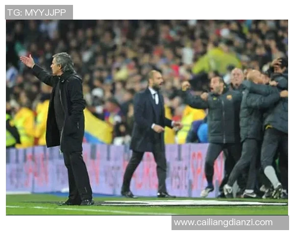 北单推荐皇家贝蒂斯对阵桑坦德竞技精彩赛事分析与投注建议