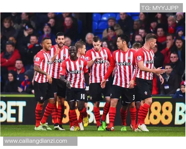 塞维利亚与赫塔费25日激战成和比分揭晓精彩回顾