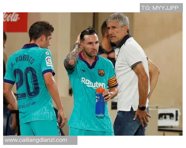 巴萨与巴拉多利德精彩对决录像回放全程回顾与分析