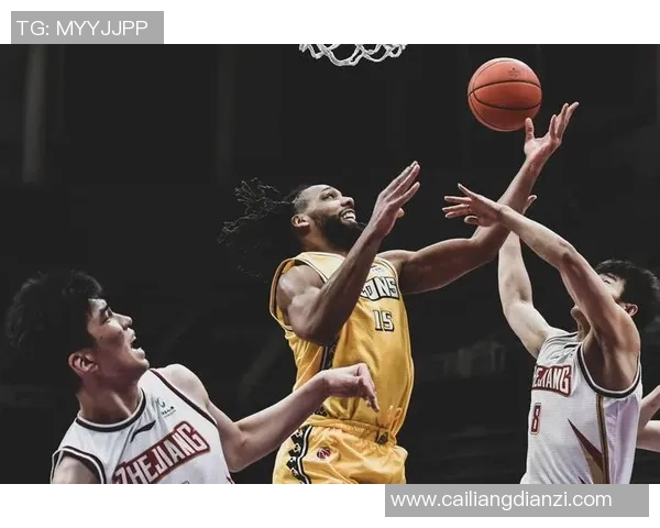 广东东莞银行与浙江稠州金租的精彩对决分析与赛季展望