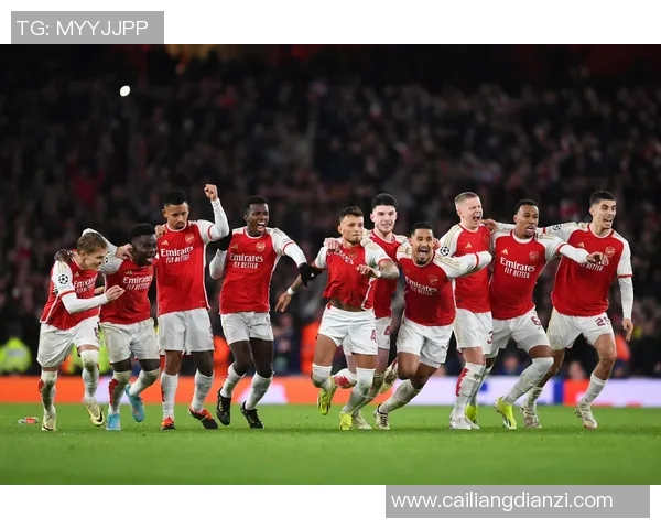 斯肯索普与普利茅斯对决谁能赢得比赛胜利分析与预测