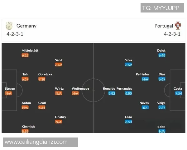 湘南海洋与柏太陽神激战日聯杯争夺晋级名额的关键对决
