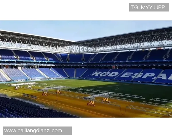 西班牙人主场迎战巴萨激情对决三月三十日精彩赛事展望